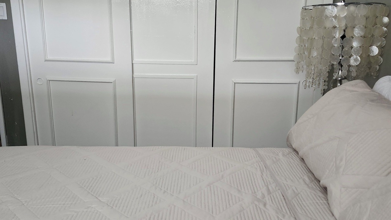 Photo of Bedroom in New Kingston