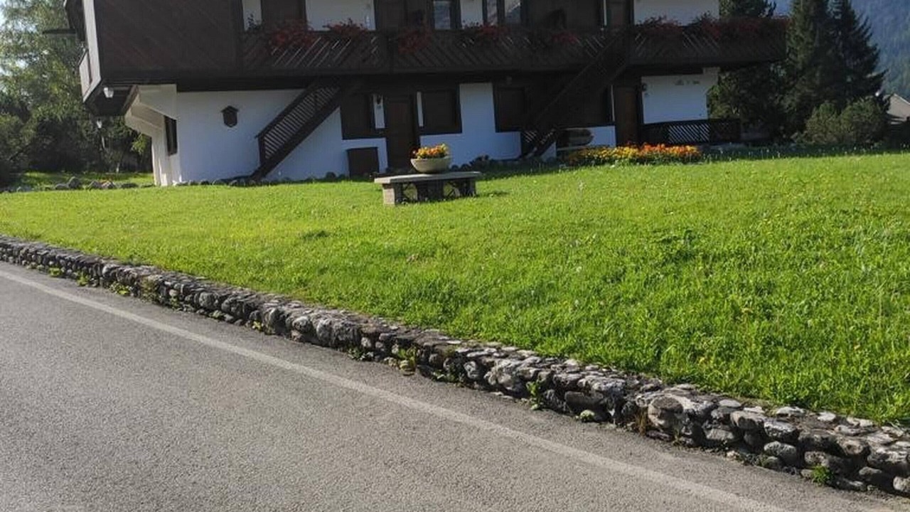 Photo of Others in Cortina d'Ampezzo
