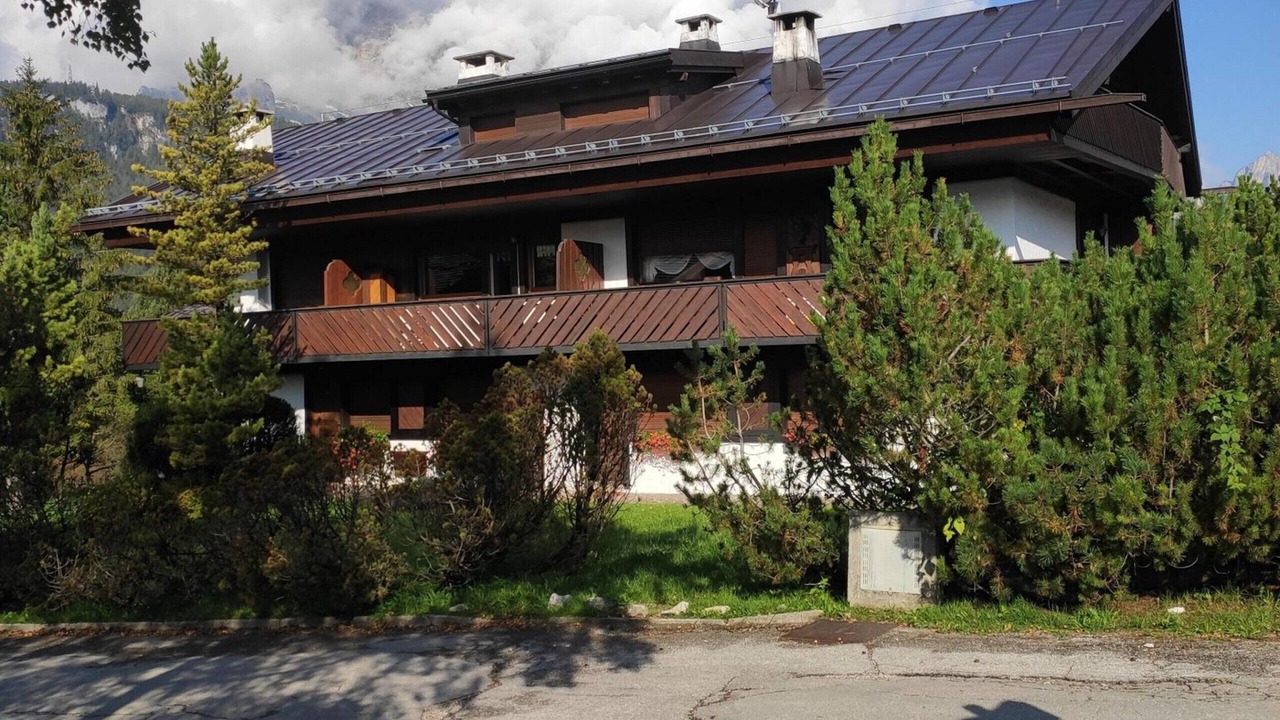Photo of Others in Cortina d'Ampezzo