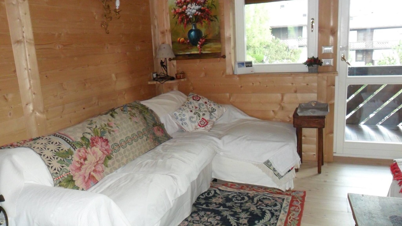 Photo of Others in Cortina d'Ampezzo