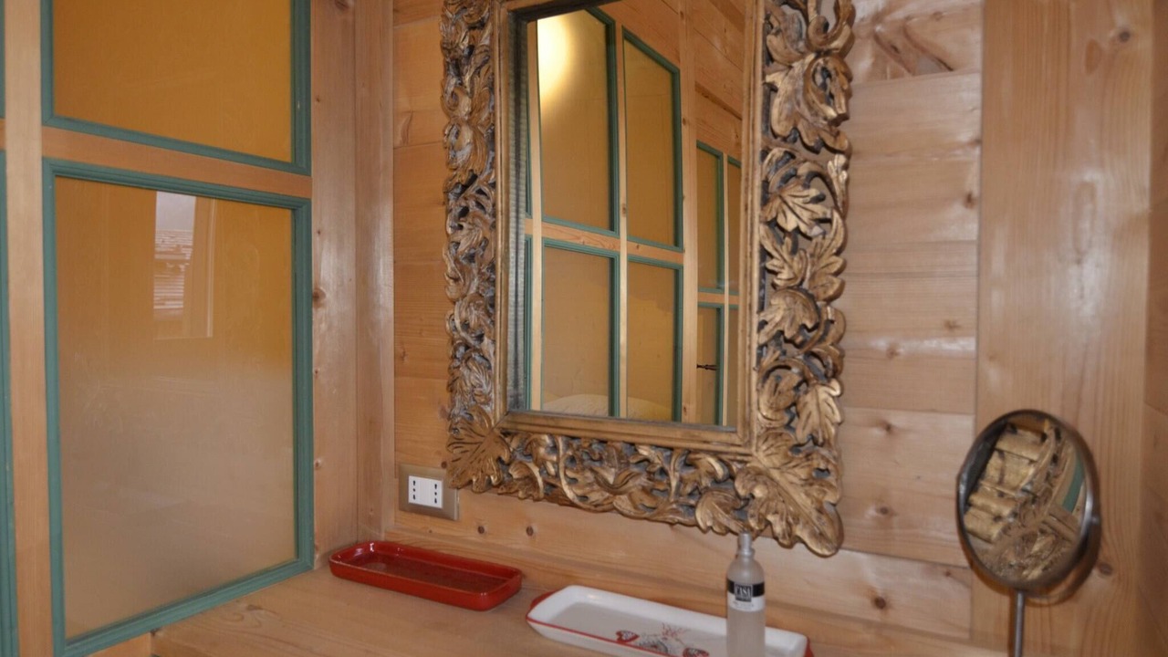 Photo of Others in Cortina d'Ampezzo