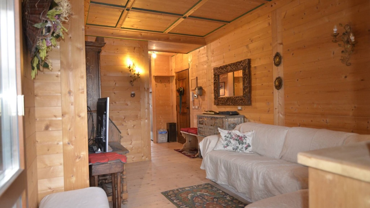 Photo of Others in Cortina d'Ampezzo