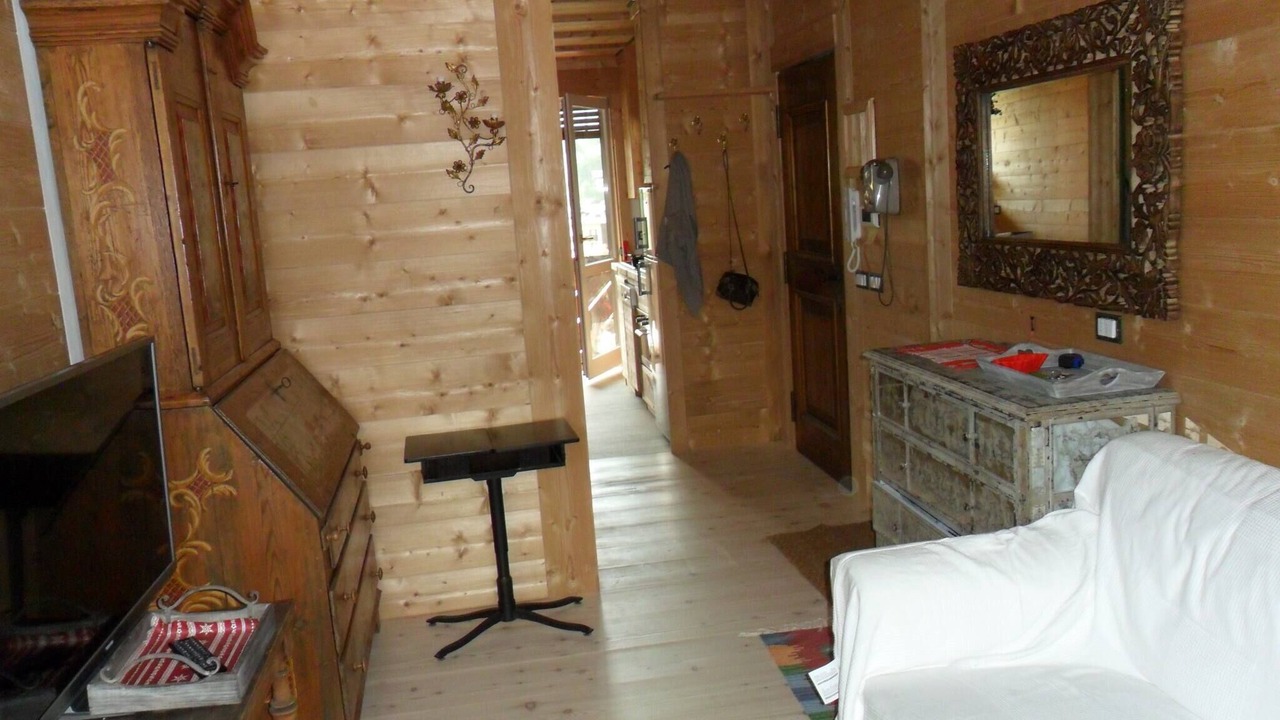 Photo of Others in Cortina d'Ampezzo