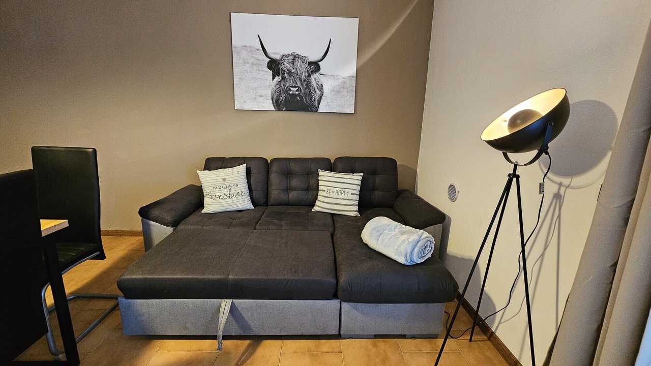 Photo of Livingroom in Pacengo