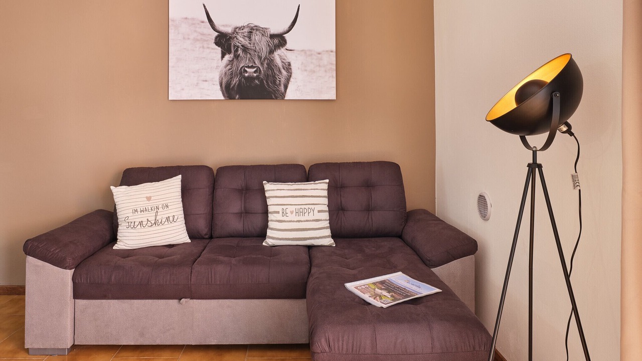 Photo of Livingroom in Pacengo