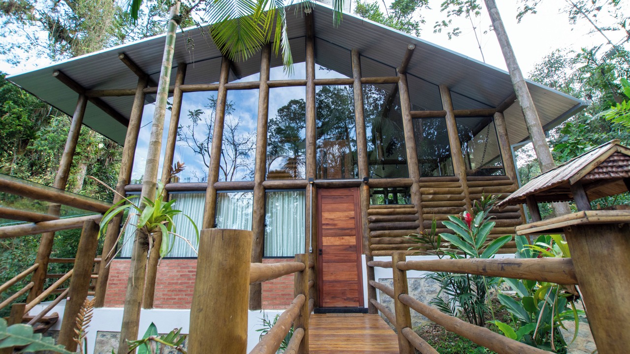 Photo of Outdoor in Paraty