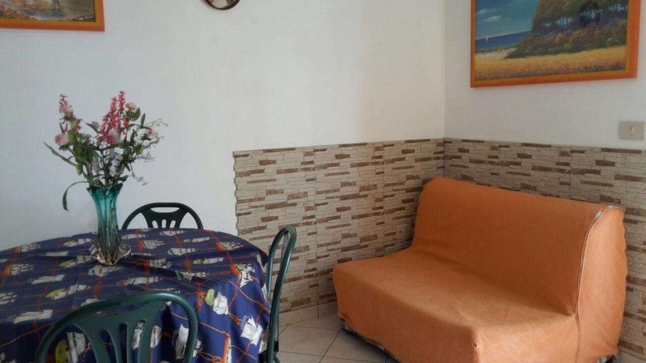 Photo of Others in Rosolina Mare