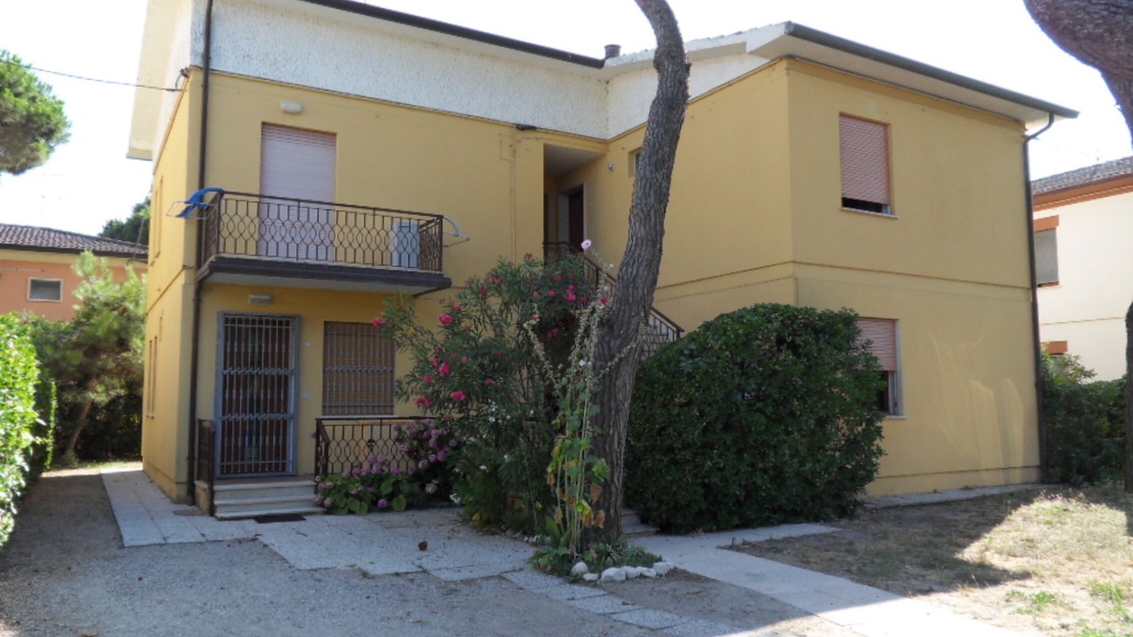 Photo of Outdoor in Rosolina Mare