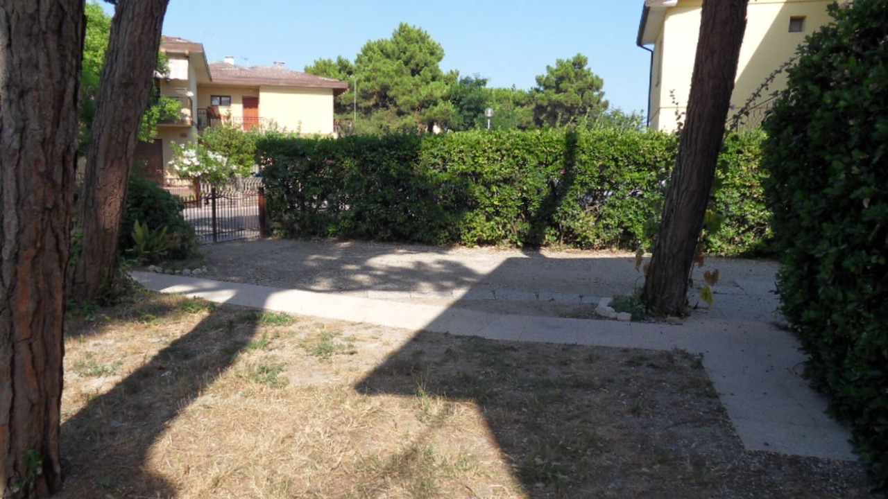 Photo of Outdoor in Rosolina Mare