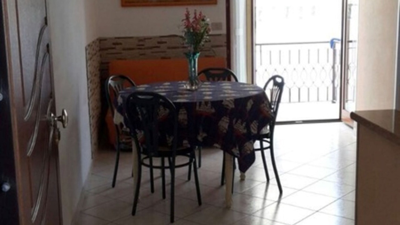 Photo of Others in Rosolina Mare