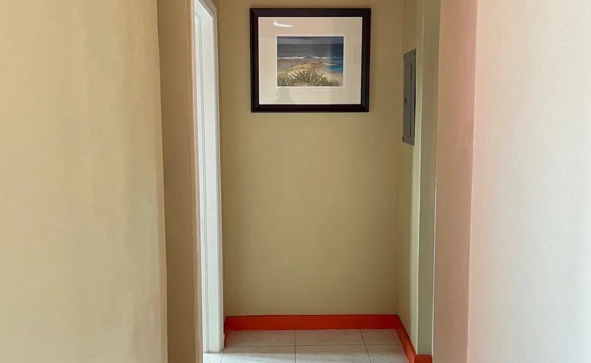 Photo of Others in Nassau