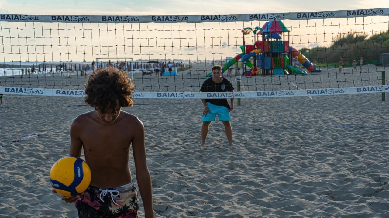 Photo of Others in Cavallino-Treporti