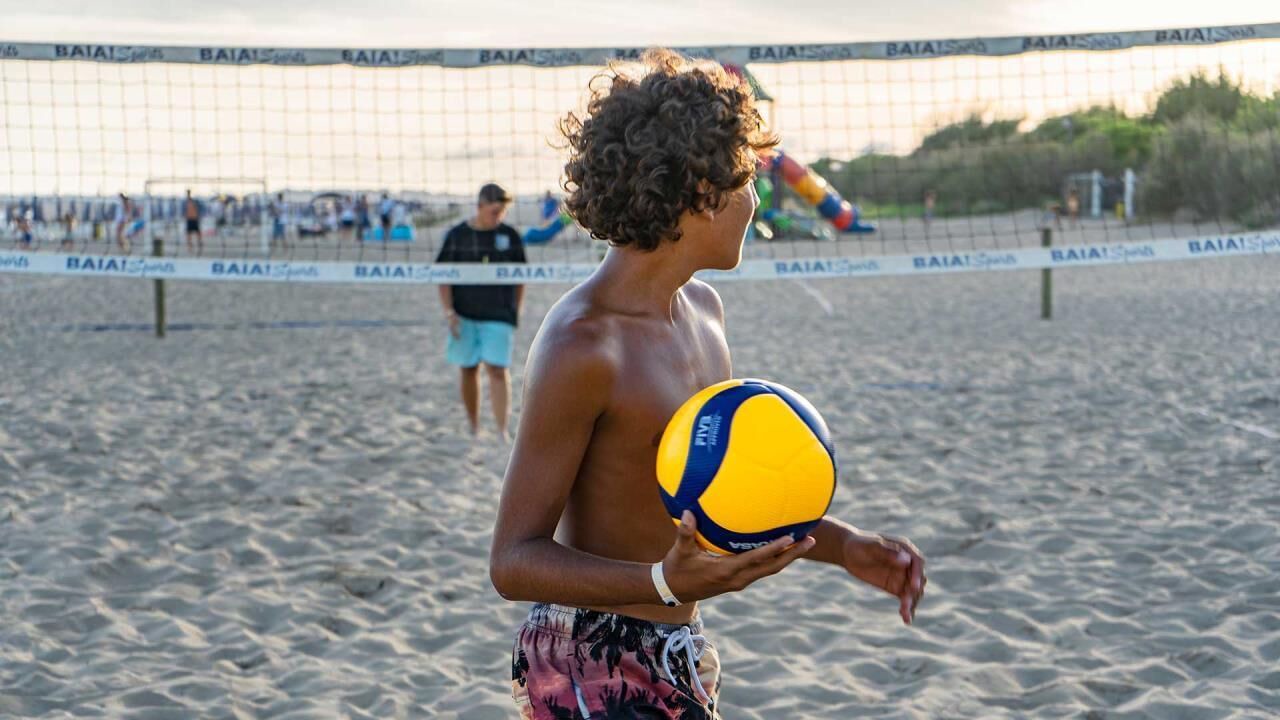 Photo of Others in Cavallino-Treporti