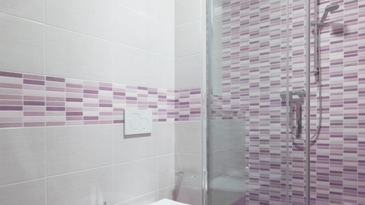 Photo of Bathroom in Cavallino-Treporti