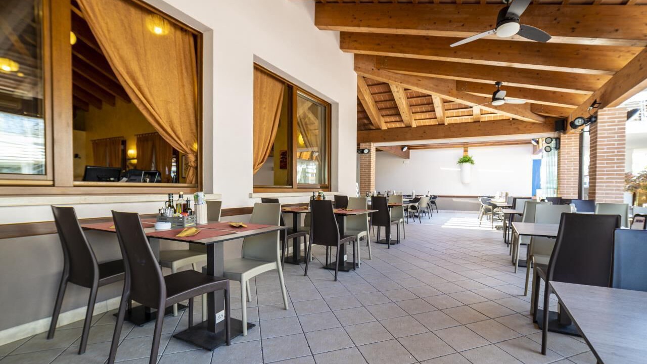 Photo of Others in Cavallino-Treporti