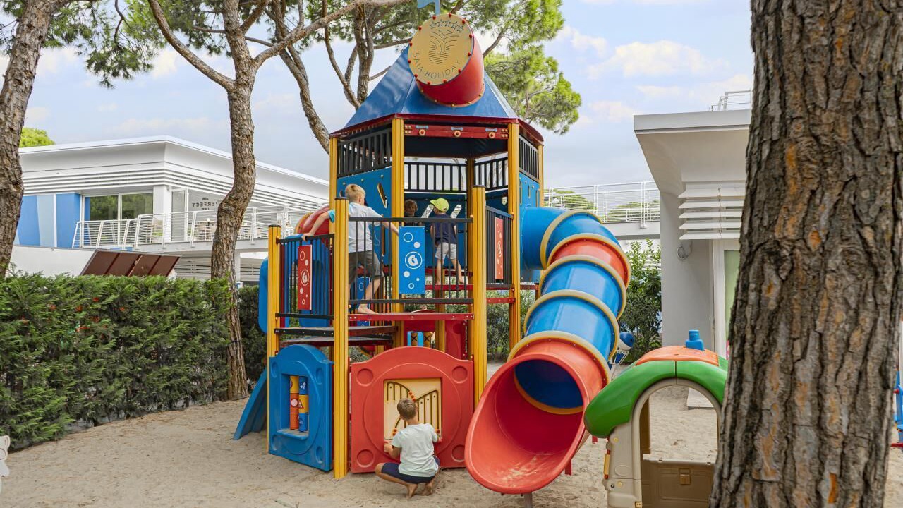 Photo of Others in Cavallino-Treporti