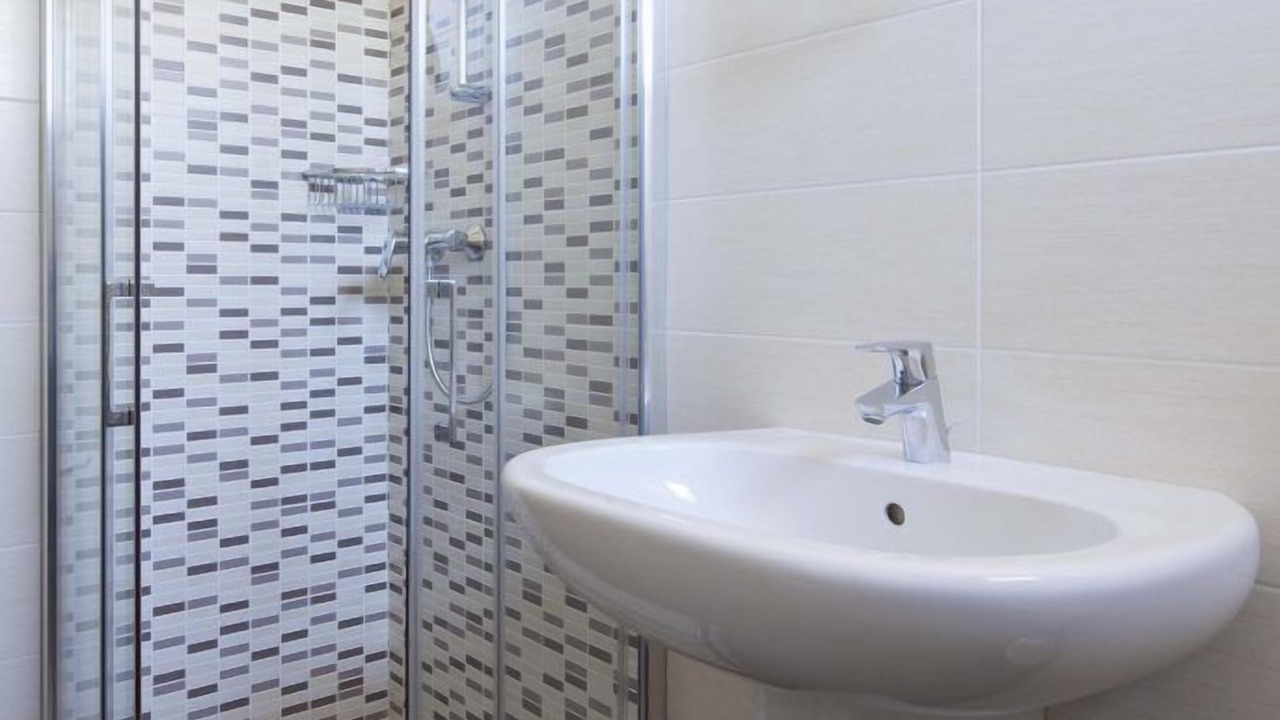 Photo of Bathroom in Cavallino-Treporti
