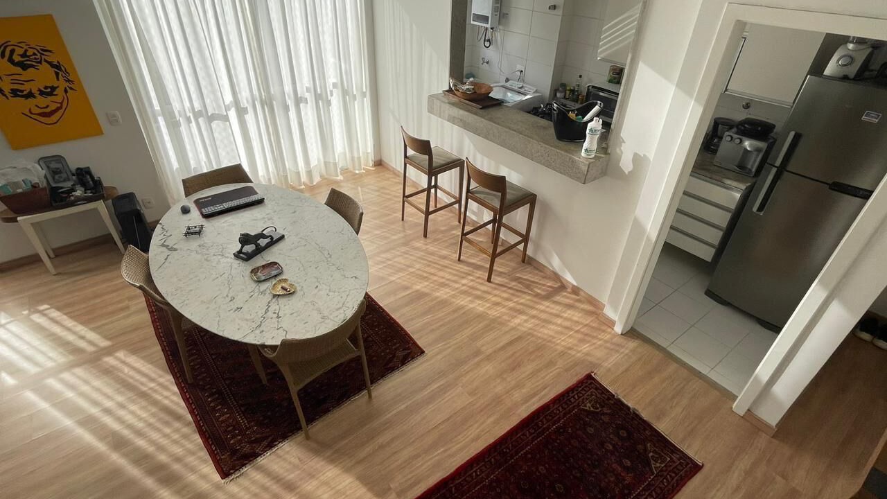 Photo of Kitchen in Barra da Tijuca