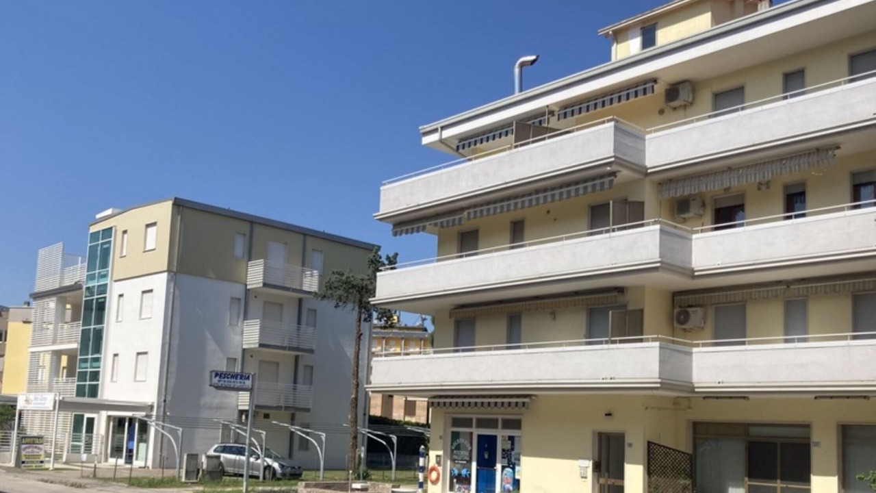 Photo of Outdoor in Rosapineta
