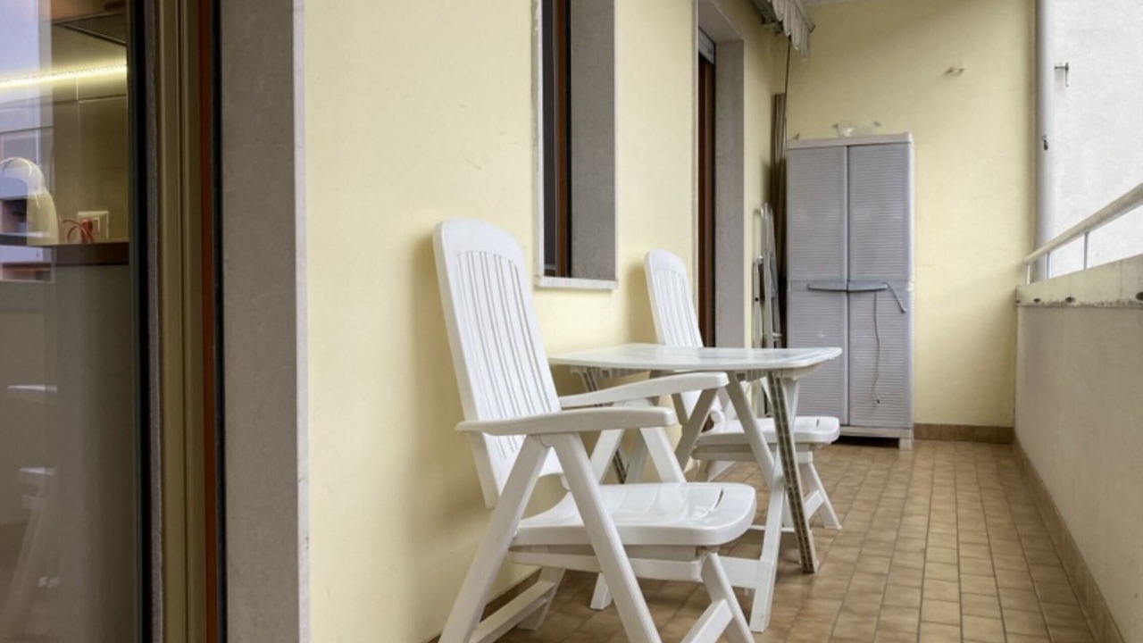 Photo of Outdoor in Rosapineta
