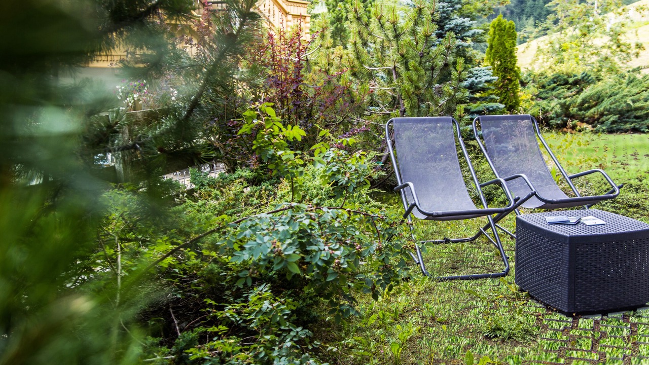 Photo of Outdoor in Arabba
