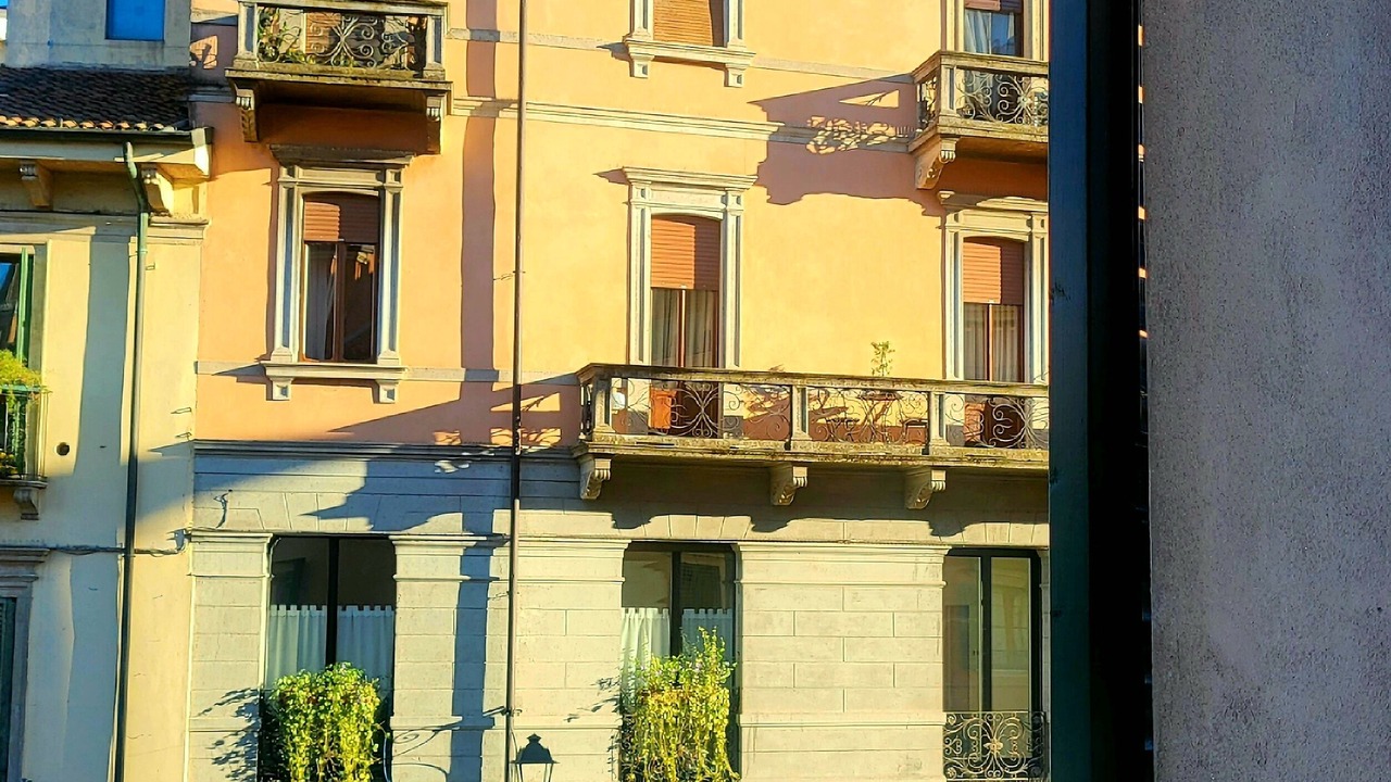 Photo of Outdoor in Citta Antica