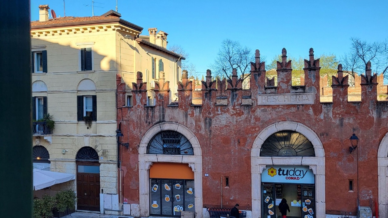 Photo of Others in Citta Antica