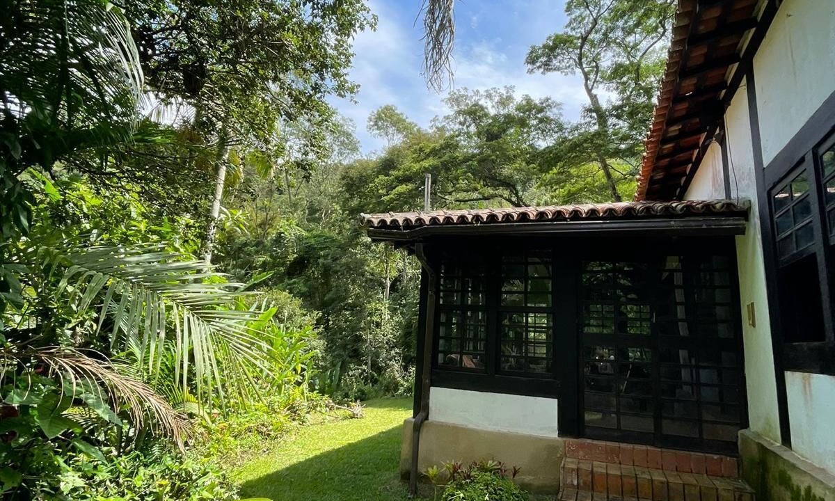 Photo of Outdoor in Vassouras