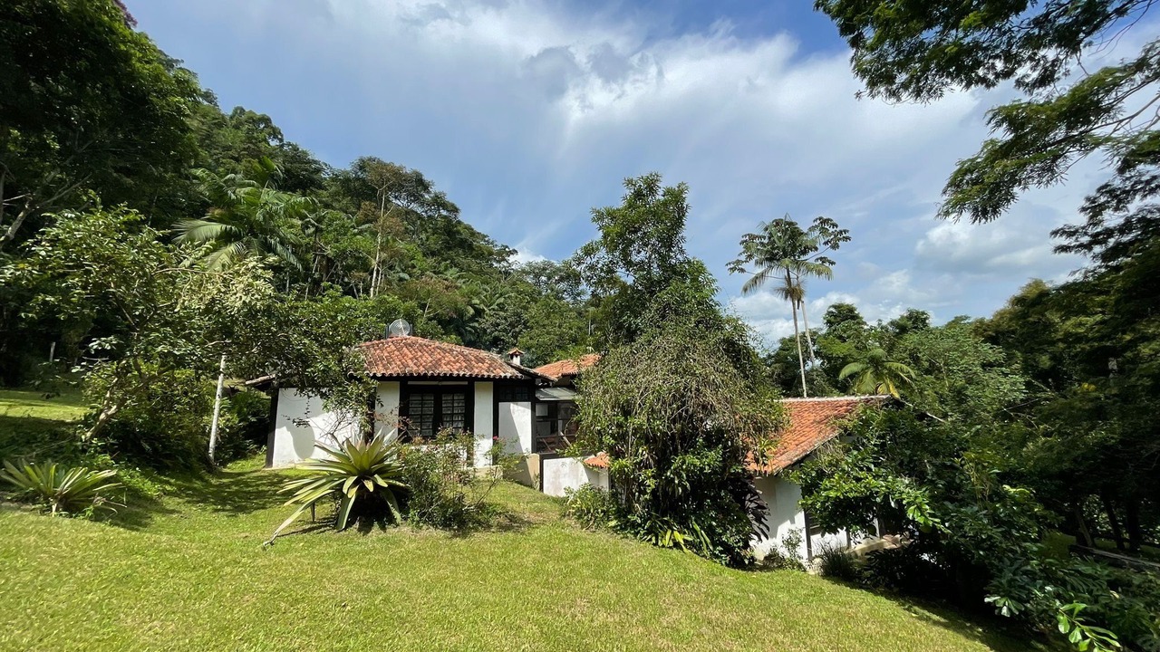 Photo of Outdoor in Vassouras