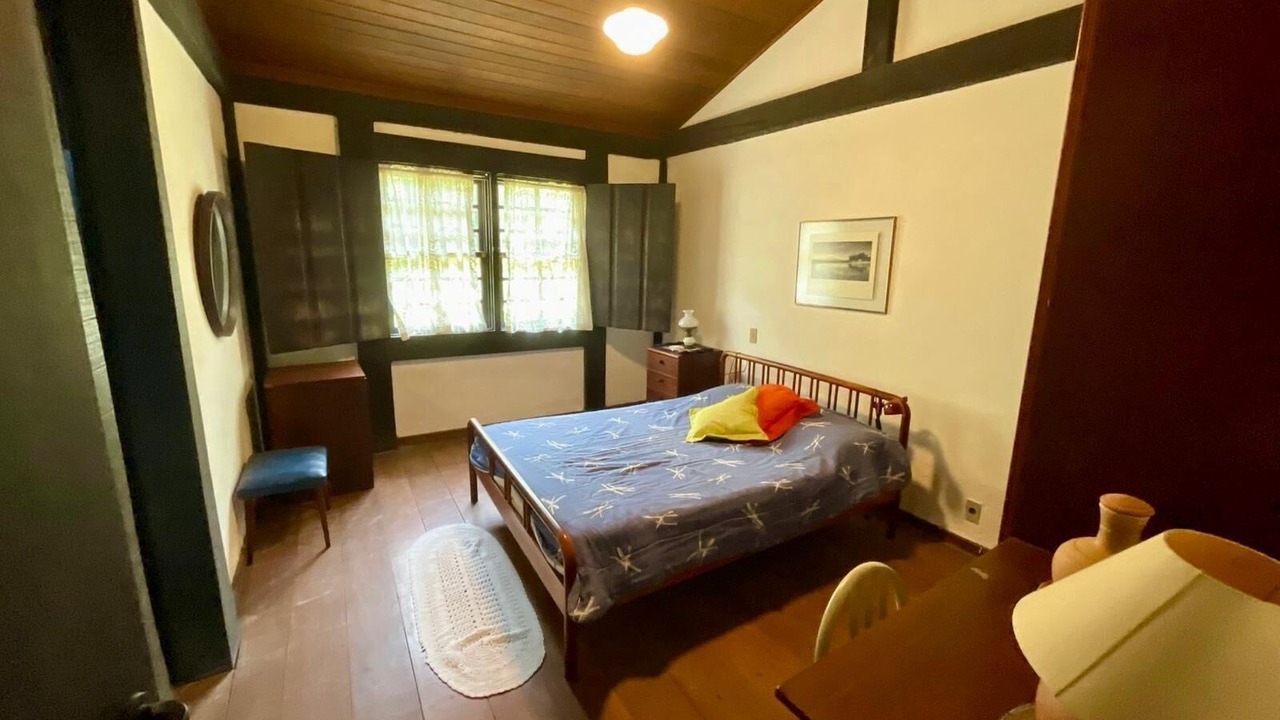 Photo of Bedroom in Vassouras