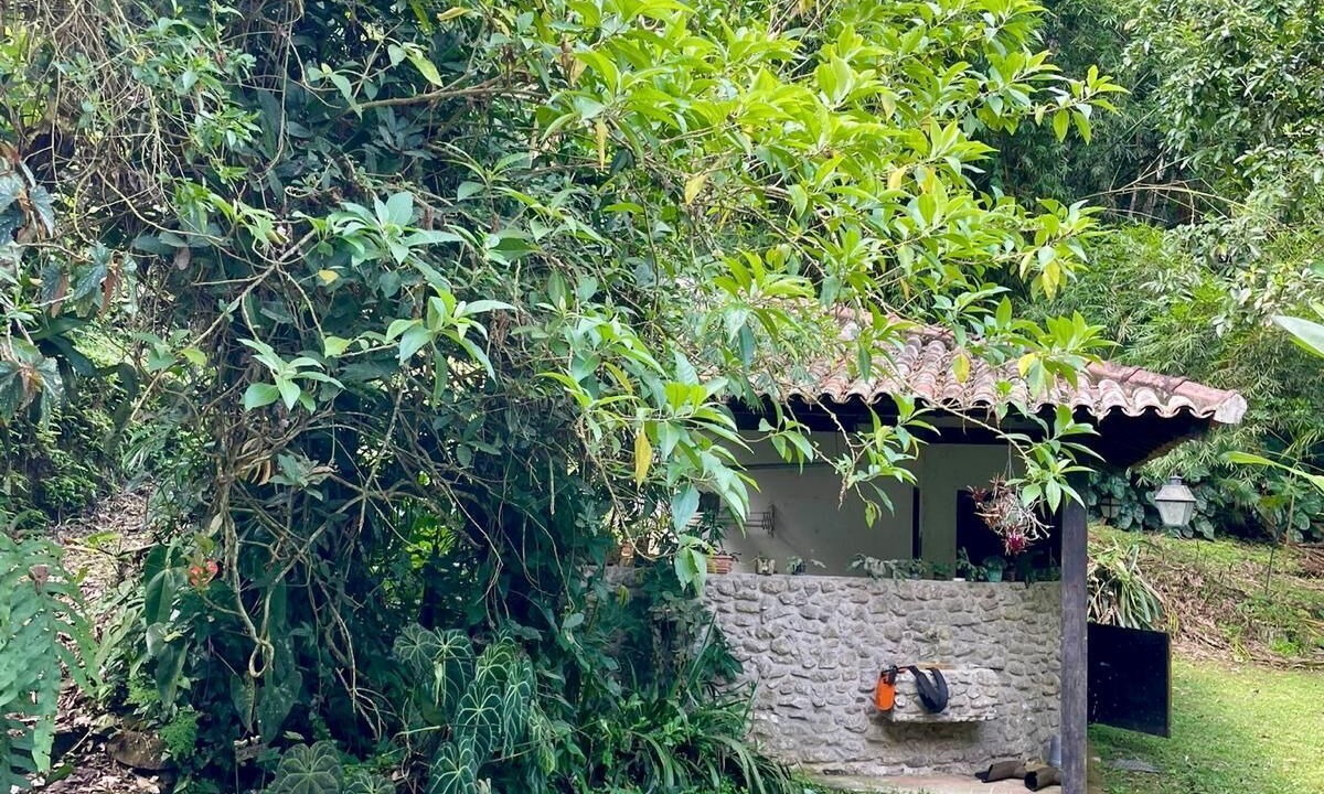 Photo of Outdoor in Vassouras