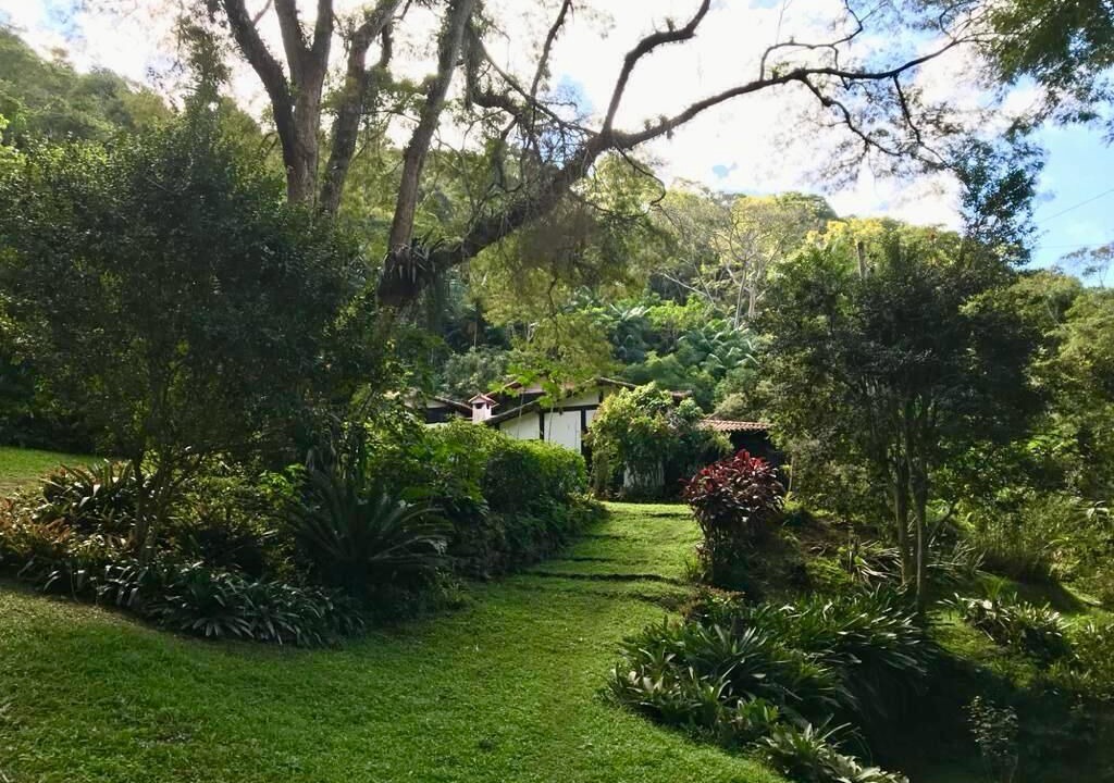 Photo of Outdoor in Vassouras
