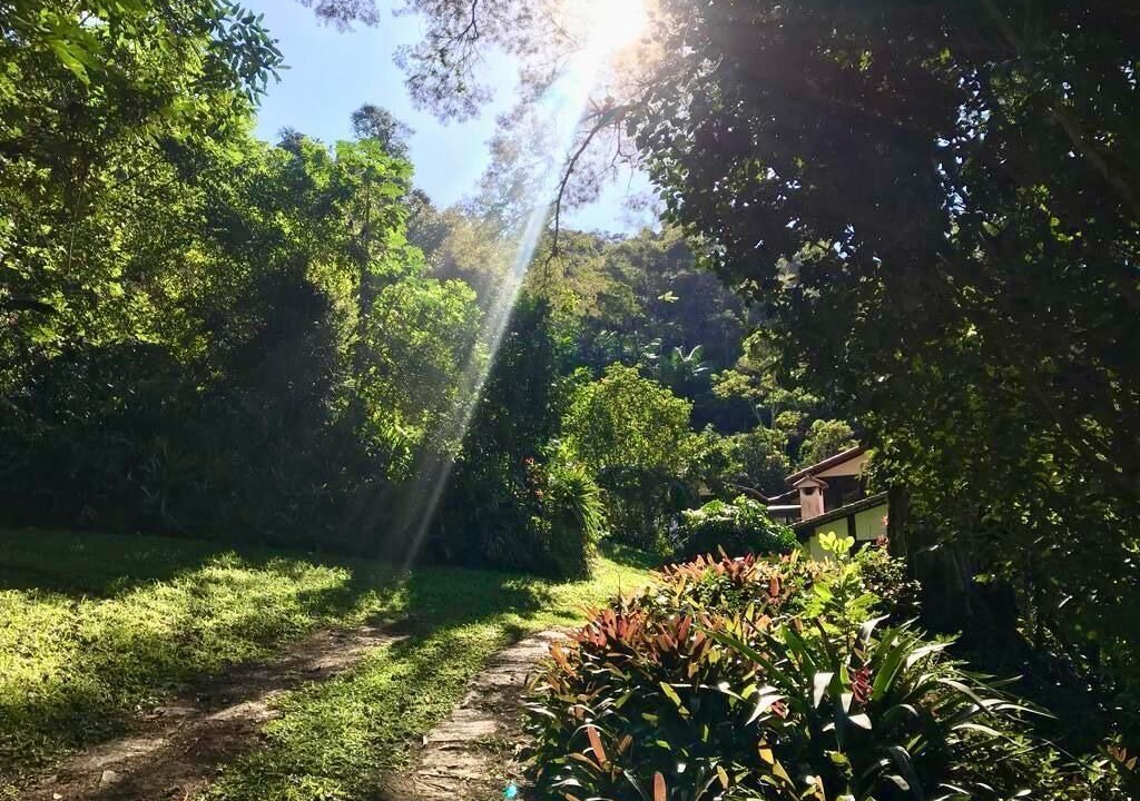 Photo of Outdoor in Vassouras