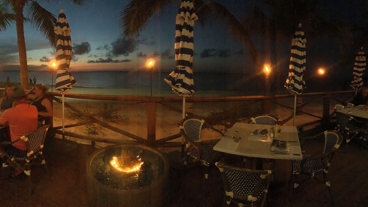 Photo of Others in Treasure Cay