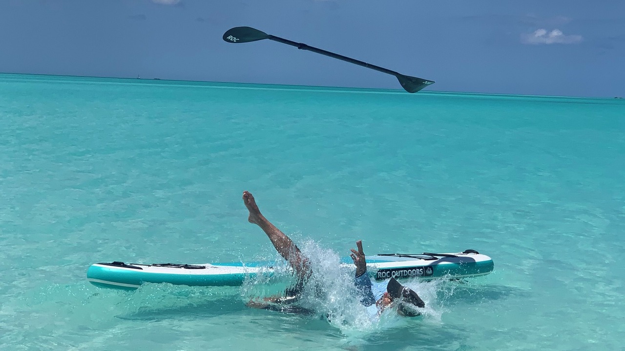 Photo of Others in Treasure Cay