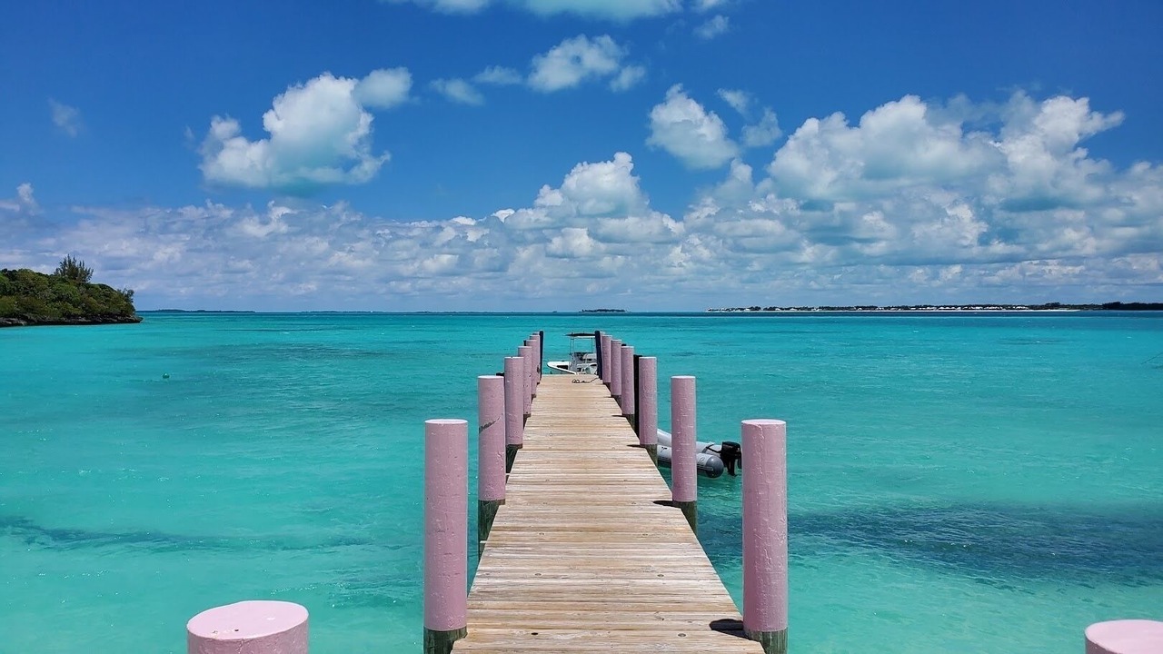 Photo of Others in Treasure Cay