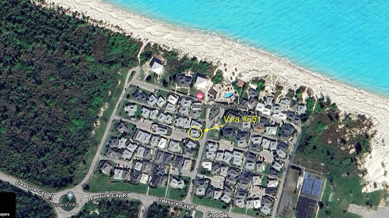 Photo of Others in Treasure Cay