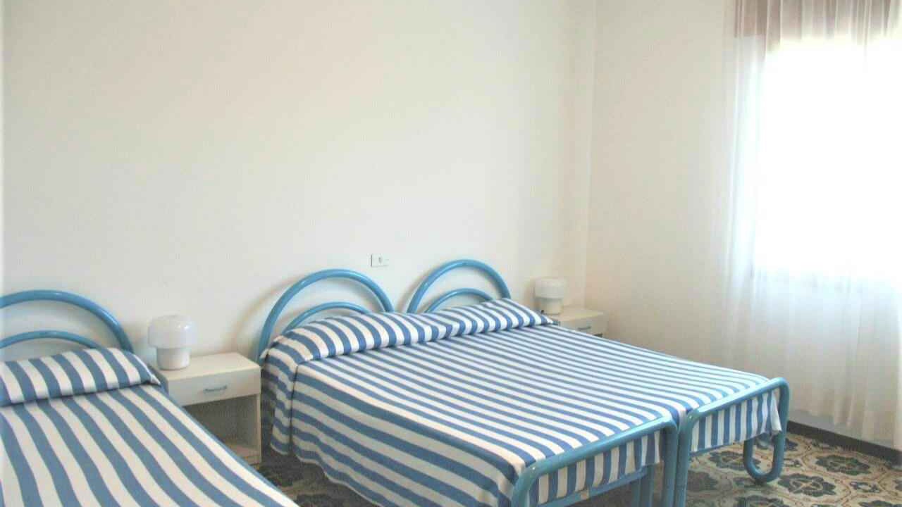 Photo of Bedroom in Jesolo Pineta