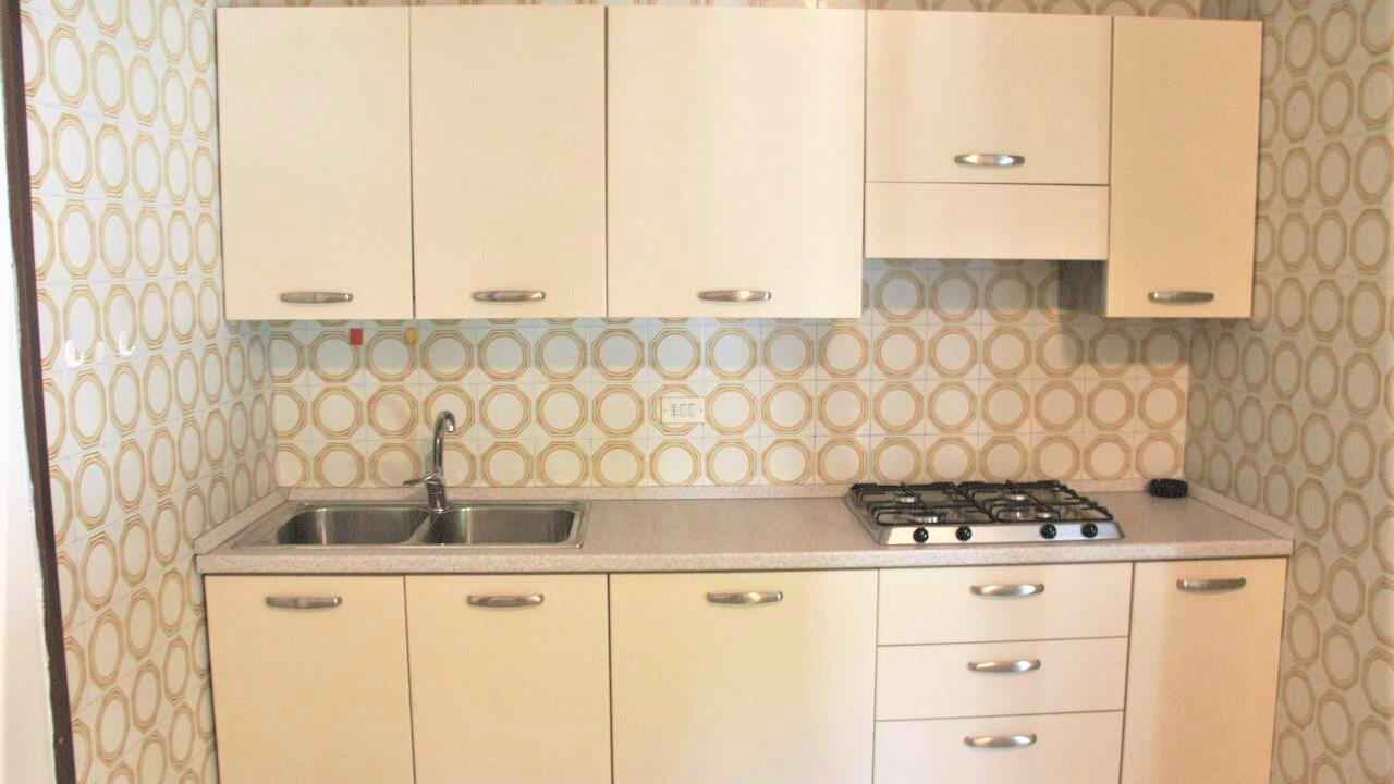 Photo of Kitchen in Jesolo Pineta