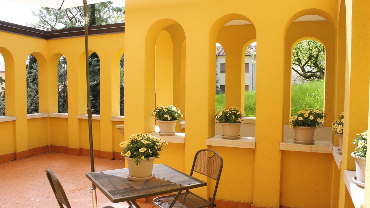 Photo of Outdoor in Negrar