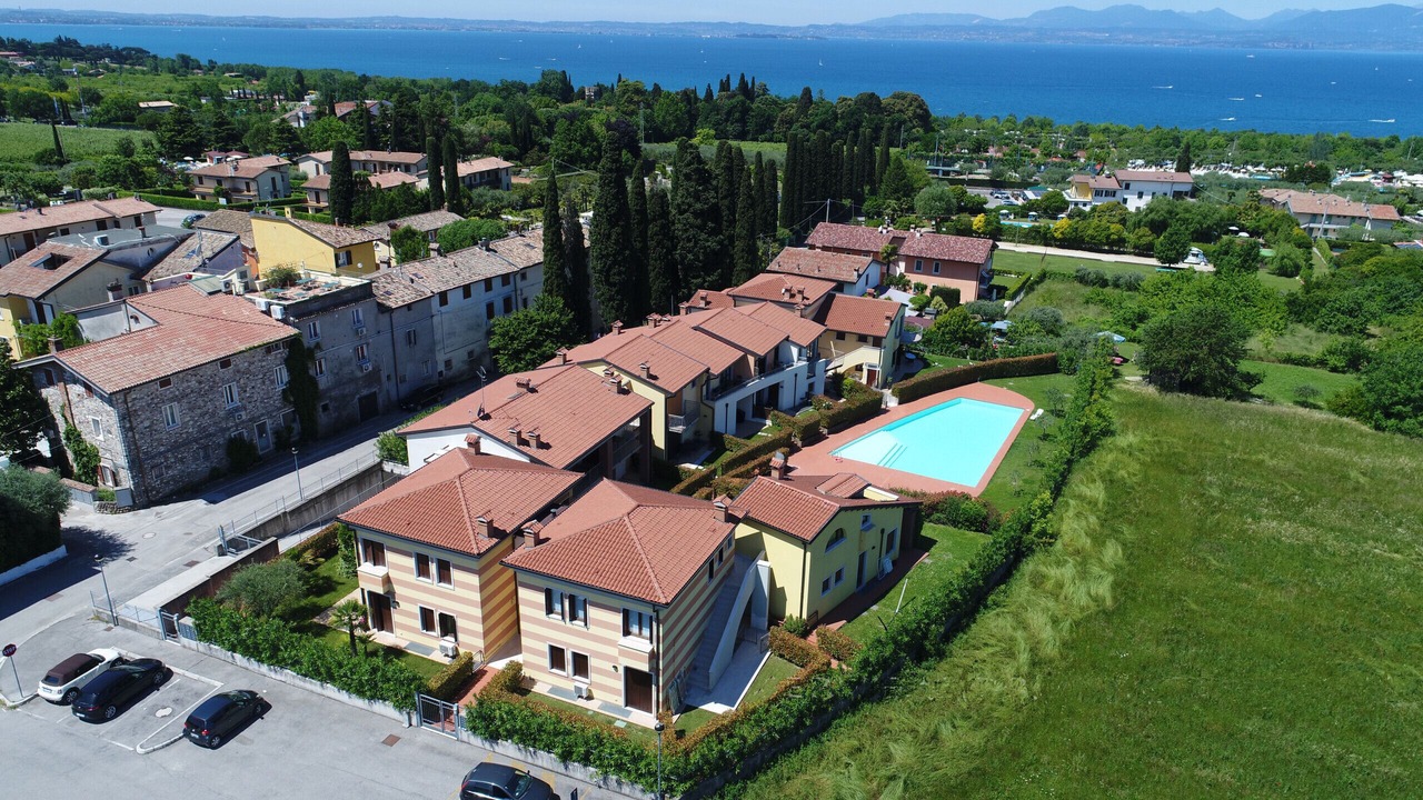 Photo of Outdoor in Lazise