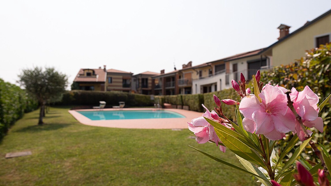 Photo of Outdoor in Lazise