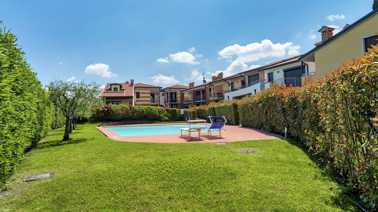 Photo of Outdoor in Lazise