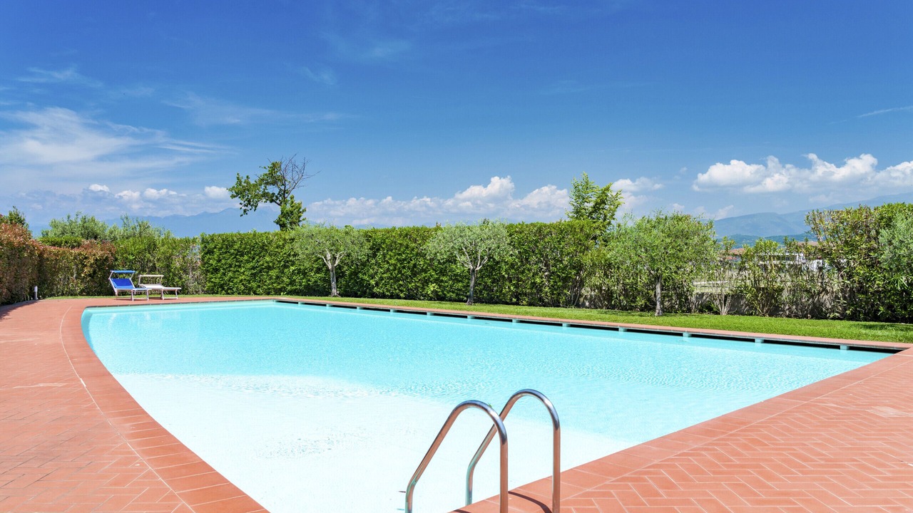 Photo of Outdoor in Lazise