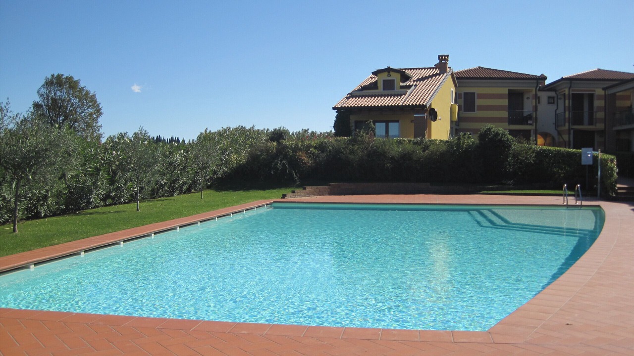 Photo of Outdoor in Lazise