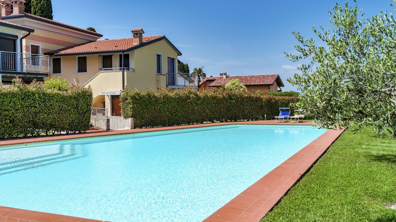 Photo of Outdoor in Lazise