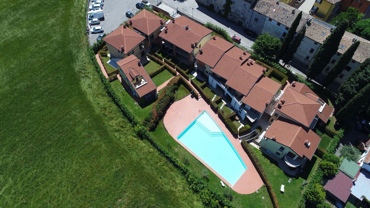Photo of Outdoor in Lazise