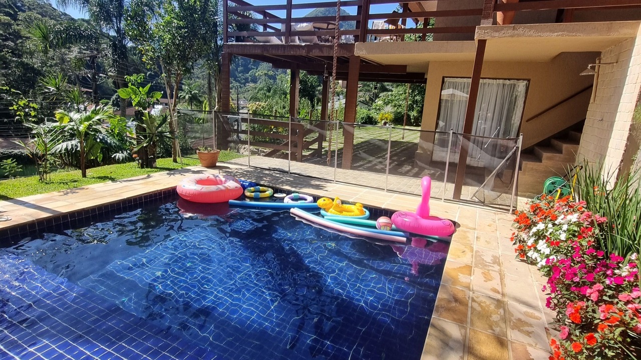 Photo of Outdoor in Teresopolis