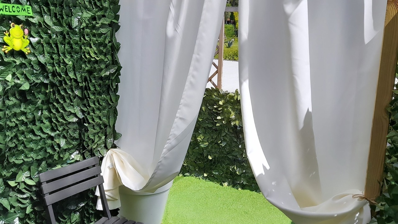 Photo of Outdoor in Castelnuovo del Garda