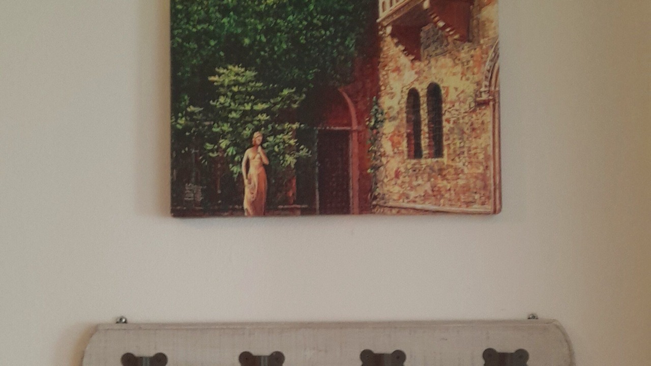 Photo of Others in Castelnuovo del Garda